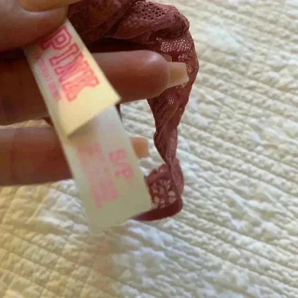 Pink - Picture 3 of 3